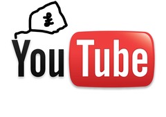393 youtube-logo.jpg